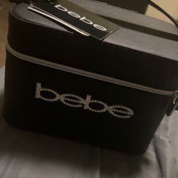 Travel Make Up Bag 