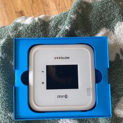 AT&T Nighthawk M6 $55