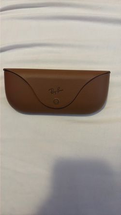 Meta Glasses charger