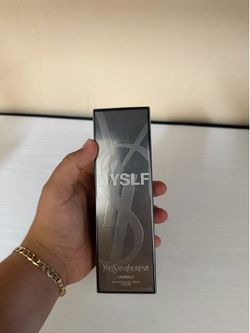 YSL Myself L'Absolu Parfum 3.4 fl oz