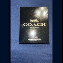 $10 Each Men’s Colognes 0.05 Oz 