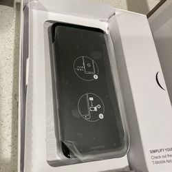 Google Pixel Refurb  New In Box 