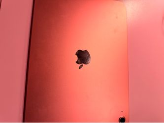 Ipad A16