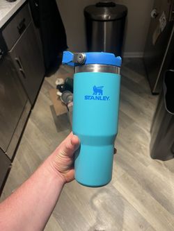 Stanley Travel Mug 30oz