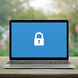 Unlock Your Laptop Today!!!!