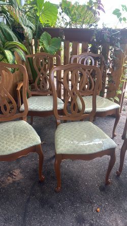 Chairs