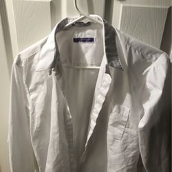 Clothes 