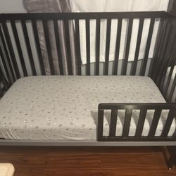Crib