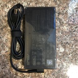 ASUS Charger