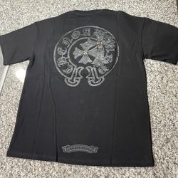 Chrome Hearts Shirt
