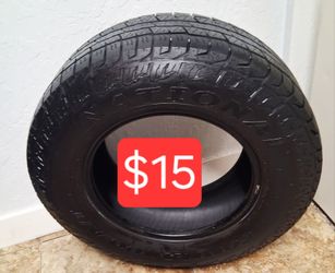 265/70/17