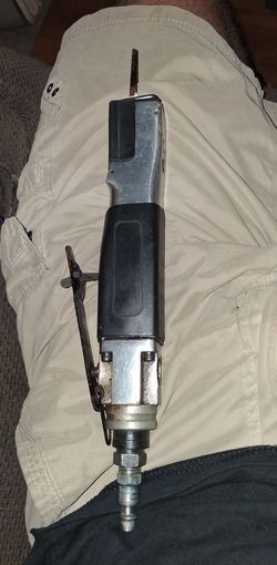 Nomadic mini sawsal