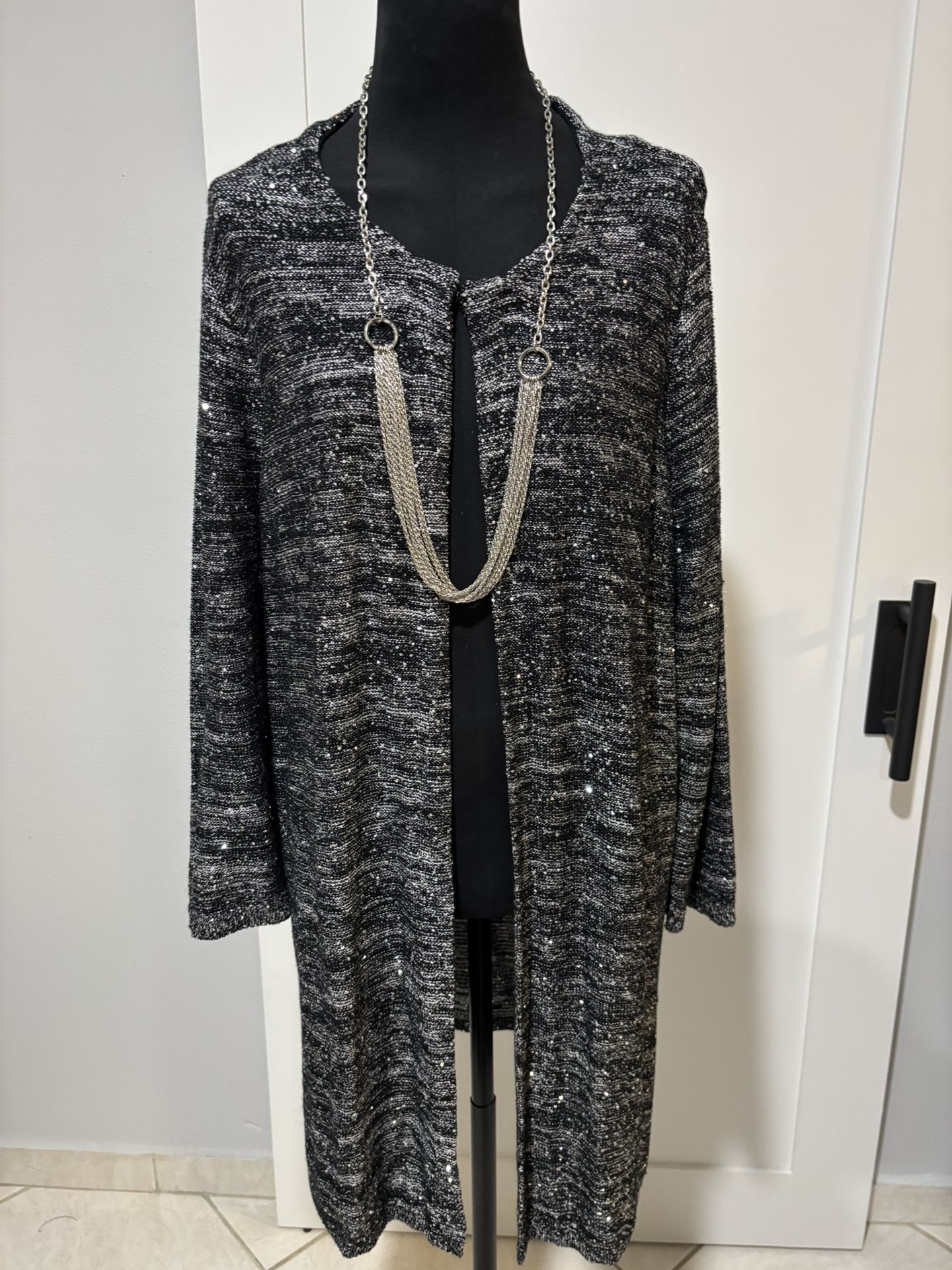 Women’s Top