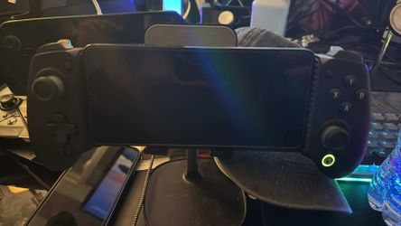 GameSir G8 Plus Bluetooth Controller