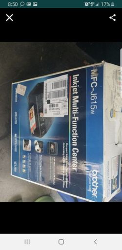 Printer
