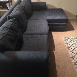 Sectional 