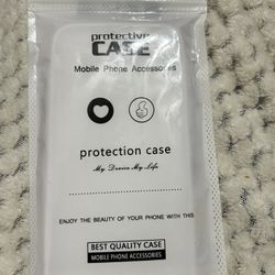 Protective Case