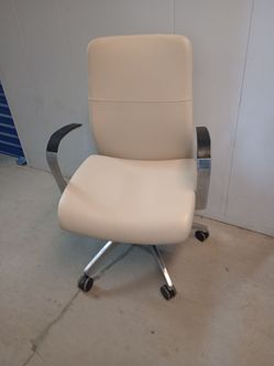 Chair for sale $ 70 each