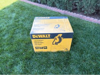Miter Saw for Sale