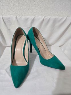 Charlotte Russe size 10