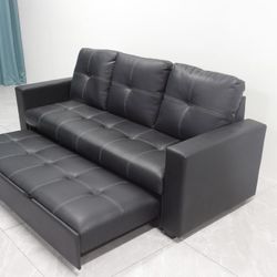 Futon  All New Furniture And Free Delivery 