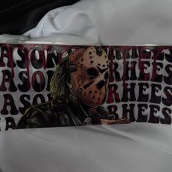 Jason Uvdtf 