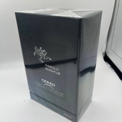 Creed Absolu Aventus