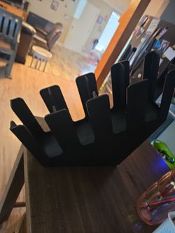 Cup holder