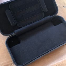Nintendo Switch Case