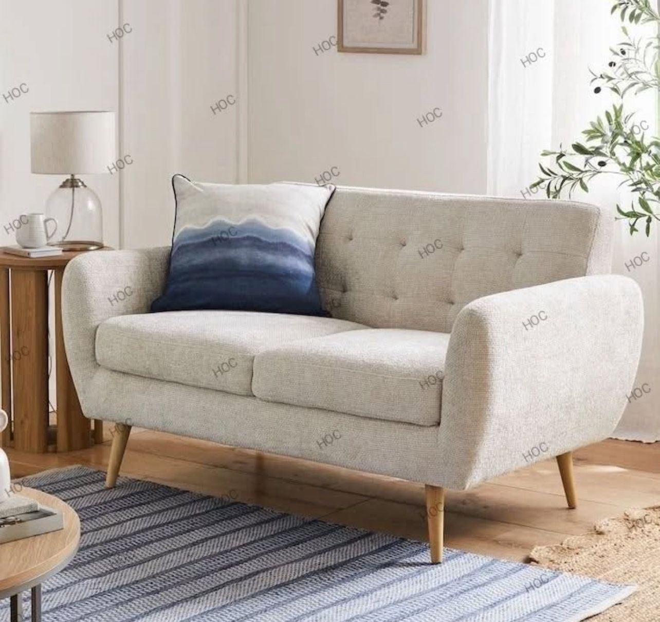 Sofa Sale! Same Day Delivery! 0% Financing!