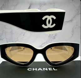 Women’s Sunglass