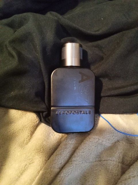 A87 Shadow Cologne