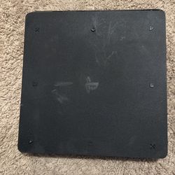 PS4 ps4 controllers/2