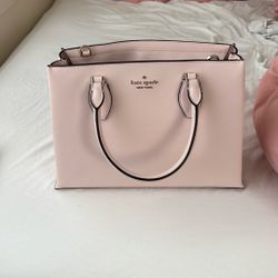 Kate spade purse 