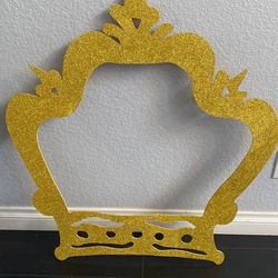 Photo Frame