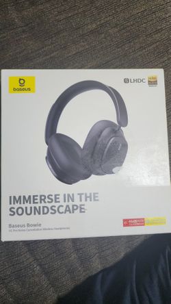 Listen Music All Day Long