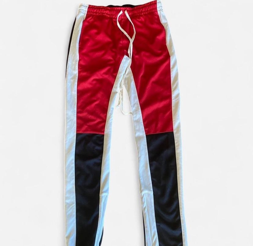EPTM. Joggers