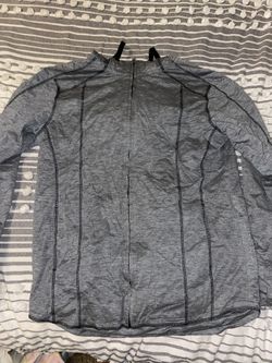 Men’s Jacket