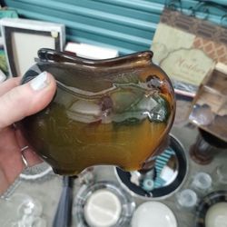 household home decor bundle $20