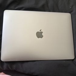 MacBook Air 2019 13’