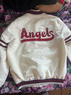 Men’s Jacket