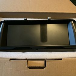 BRAND NEW Bmw Smart Screen! Only $249
