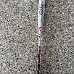 Marucci Cat8 30/20 USSSA Bat -10