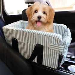 Dog/Pet Supplies