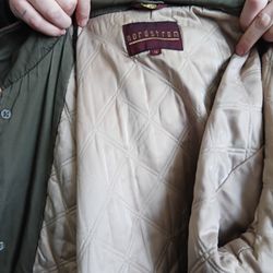 Men's Nordstrom Jacket