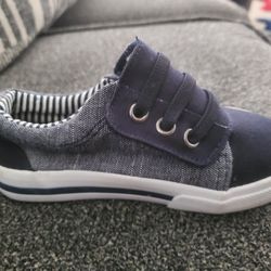 Baby Shoes
