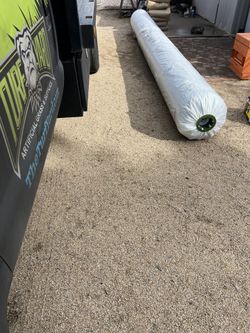 Artificial Grass NEW