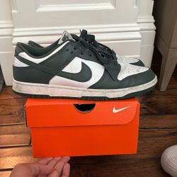 Nike Dunk 
