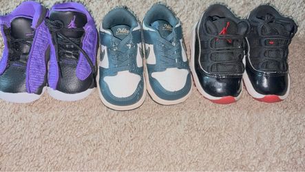 toddler shoes