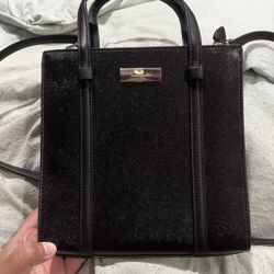 Small Kate Spade Bag